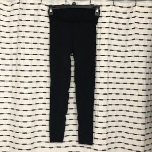 Fabletics Black leggings